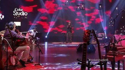 Kaavish, Neun La Leya, Coke Studio, Season 8, Episode 3 - Video Dailymotion