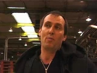 Jolie Môme soutient l'imprimerie JDC