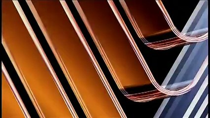 Roadshow Television & Milkshake Films Logo (2007)