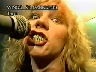 (1986) TAROT - Wings Of Darkness (576p_H.264-AAC)
