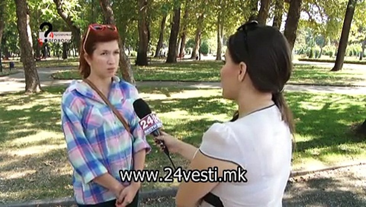 4 PRASANJA 5 ODGOVORI SO SIMONA SPIROVSKA 29 08