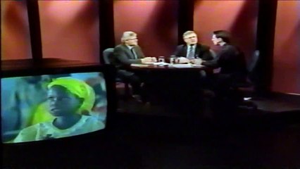 L'Heure de la Bonne Nouvelle-1999-09