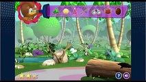 Mickey Mouse Clubhouse Full Game Minnie Explores The Land Of Dizz Game