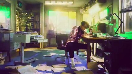 BIGBANG   맨정신 SOBER M V