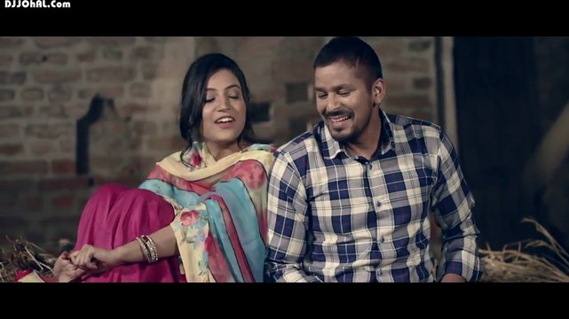 Police Beri Vehre Vich - new punjabi song