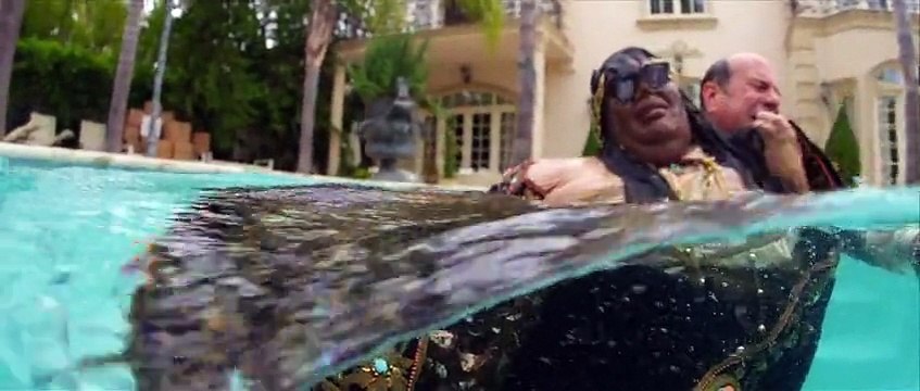 A$AP Rocky - Everyday