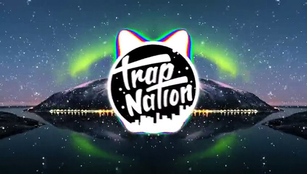 Yo Gotti Ft. T.I. - King Shit (Nsty Remix)