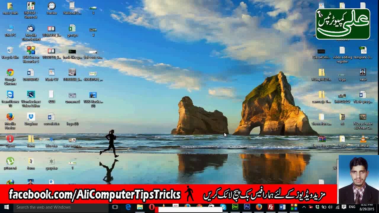 Download Facebook Videos