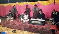 Pashto new singer Malik jan Marwat, New pashto song