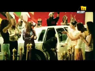 Hegazy Met Al - Boss Ala El Halawa   حجازي متقال - بص على الحلاوة