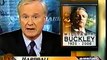 Chris Matthews and Peggy Noonan pay respects to the late William F. Buckley Jr.