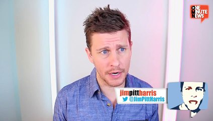 American Apparel Mannequin Minge Makes Pubic Hair A Public Spectacle - Video Dailymotion