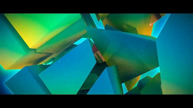 Minecraft 1.9 #2 : The End !! City No Mods