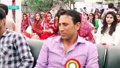 Younis Khan Request to Pakistan and India