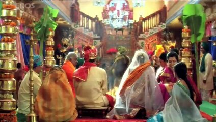 Aankhon Ki Gustakhiyan (Video Song) - Hum Dil De Chuke Sanam