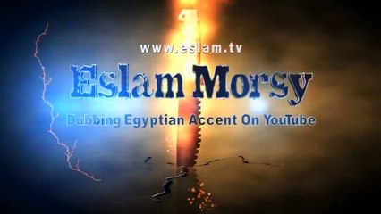 قصة فيلم كرتون شون ذا شيب في المدينة 2015 Shaun The Sheep Mov