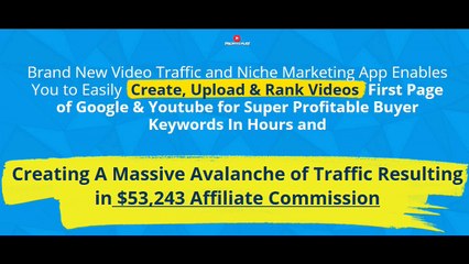 Profits Play / Profits Play review