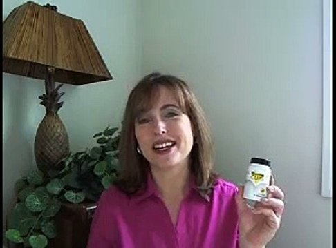 How to lose body fat, how to burn belly fat - lose belly fat