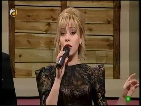 grupa Sonata - Tecete solzi