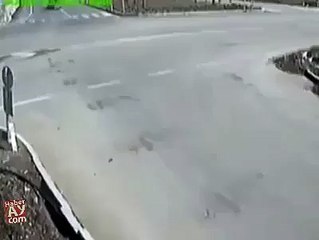 Jis ko raakhe saayiyan usy maar ske naa koee