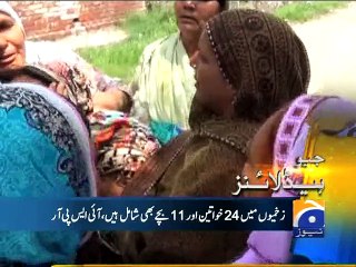 Geo Headlines-28 Aug 2015-1900
