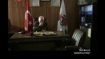 Sakarya Fırat - (Sarı Hoca İleOsman Kanat'ın Keskin Nişancılığı  .mp4