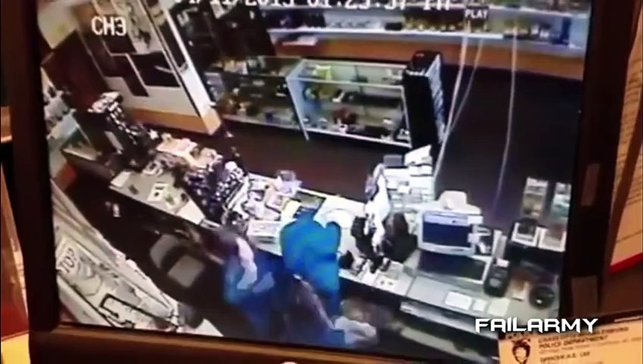 Fail Compilation of the Month April 2013  FailArmy