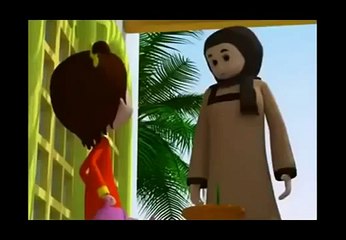 كرتون تعليمي للأطفال باللغة العربية رائع cartoon for kids