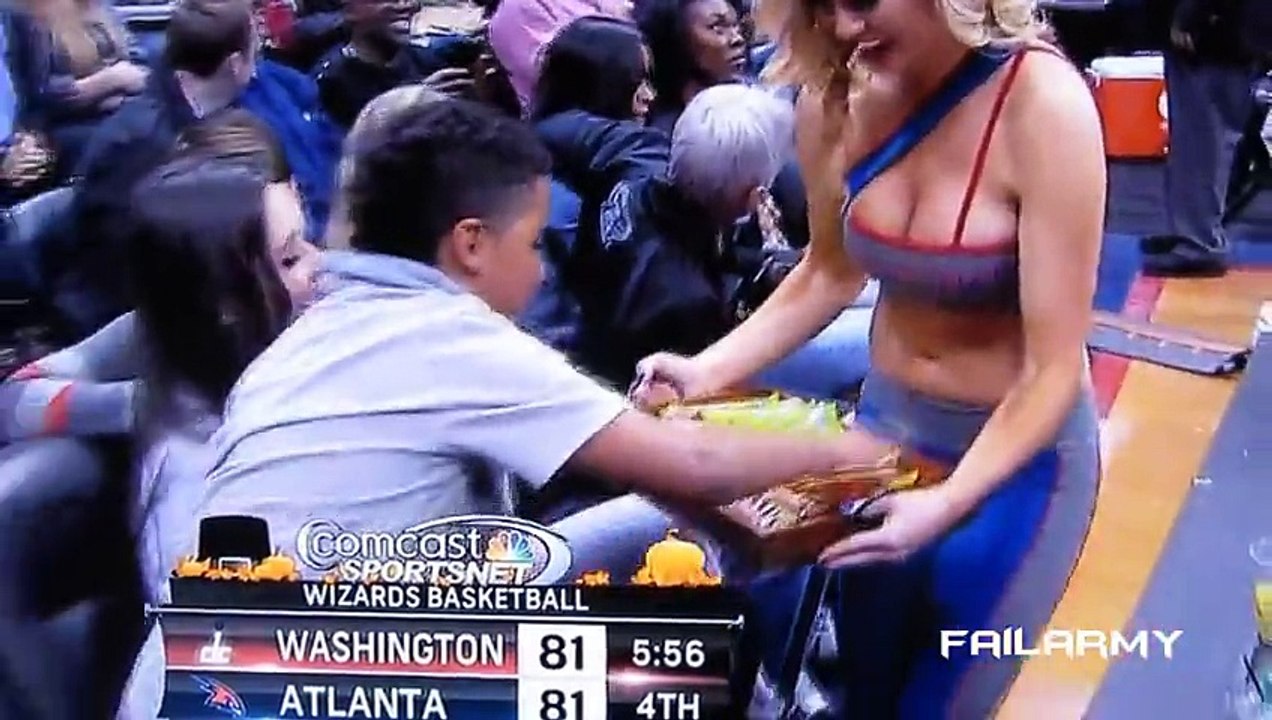 Fail Compilation of the Month November 2012  FailArmy