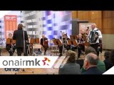Milan Zavkov & Orkestar za narodna muzika na BNR