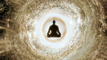 《The Fountain, 真愛永恆》Death Is the Road to Awe