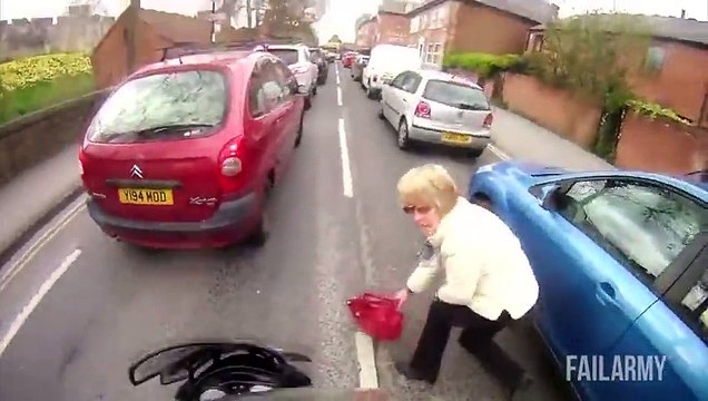 Best Fails of the Month April 2014 FailArmy