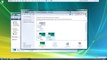 Transform your Windows 7 Desktop to look like Windows Vista