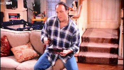 BackPack Ep.1 Lo Zaino