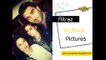 Imran Abbas Drama Aitraz BTS Pictures