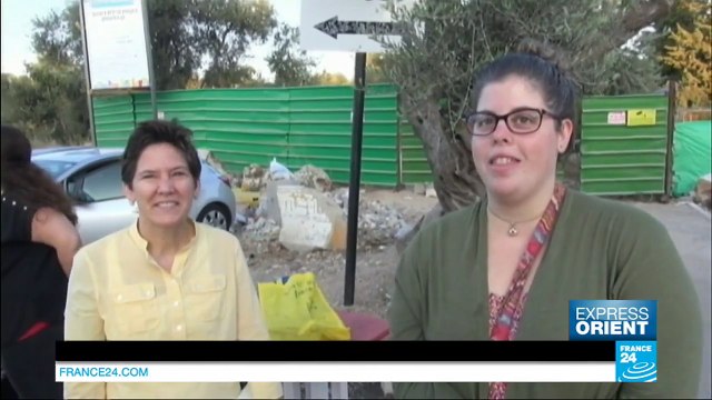 JERUSALEM - Ces juifs ultra-orthodoxes qui ne veulent plus voir de femmes prier