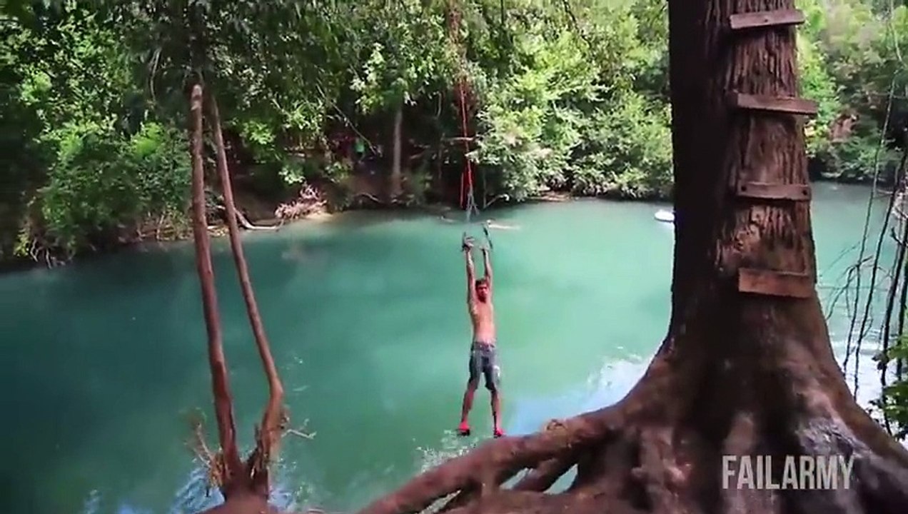 Best Fails of the Month September 2014  FailArmy