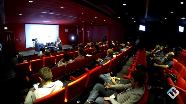 Comment émerger sur des marchés ultra concurrentiels