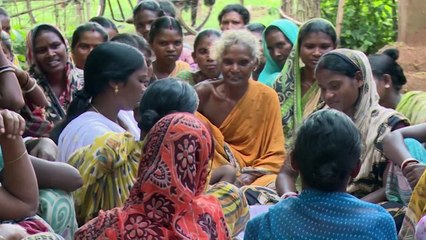 Gender equality and the post 2015 agenda