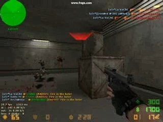 5 hs usp