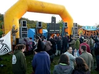 teuf 716 le 14/04/07