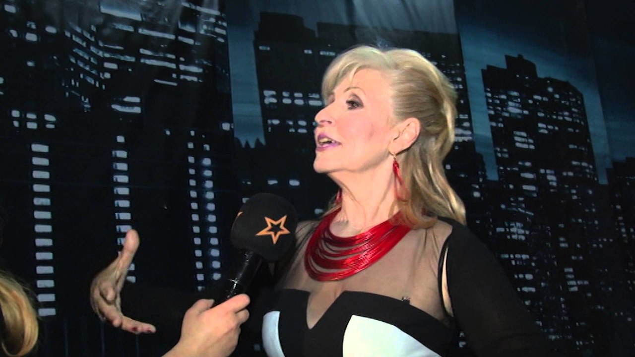 Denesnata Backstage kratka video najava izgleda vaka...