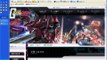 『今日のガンダムオンライン』問い合わせ：敵、味方共にパイロット名ステータスが表示されない。2015年08月28日 Gundam Onine