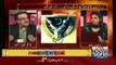 Live With Dr Shahid Masood Top Talk Show _@_ 27 August 2015 - News One