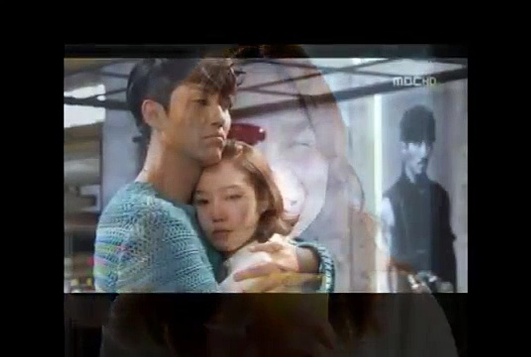 gong hyo jin speaking english video Dailymotion