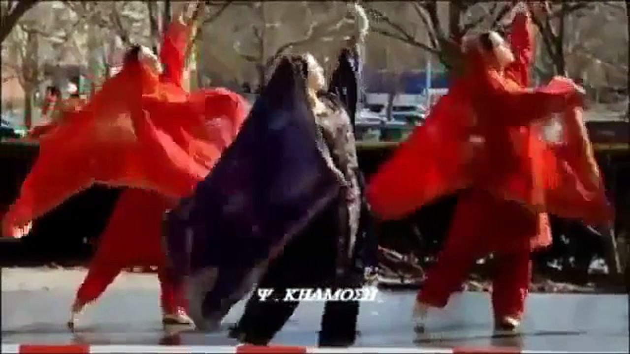 Hit Afghan Remix music & Dance From      Afghan new songs