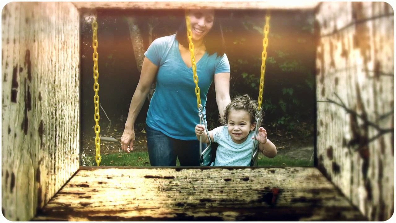 Smith Family Portraits by Brandee Leafty Photography