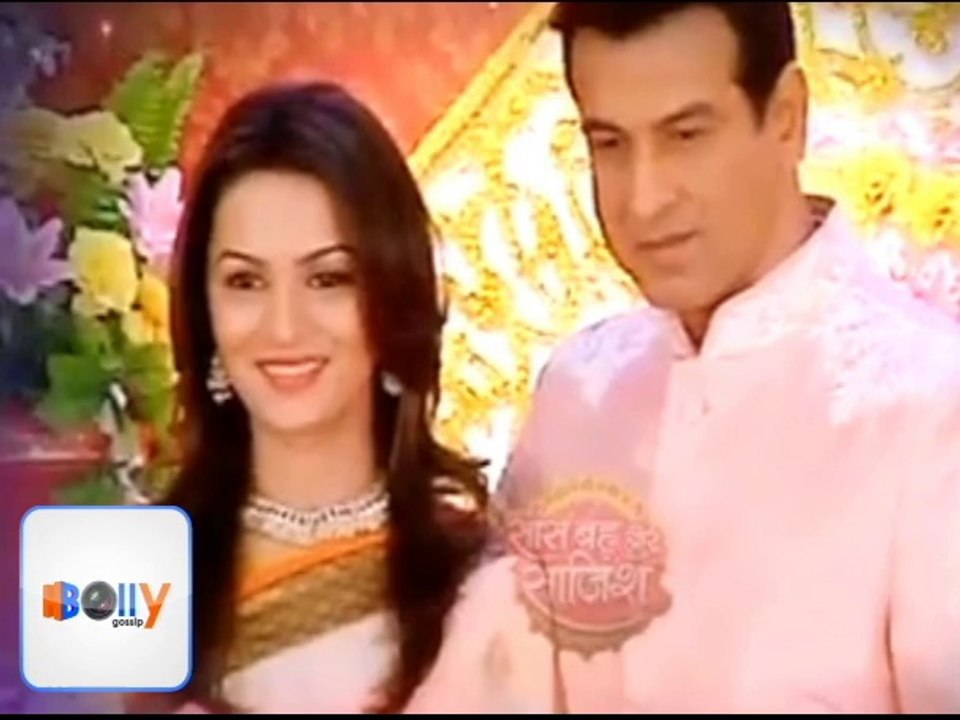 Itna Karo Na Mujhe Pyaar Neil Ragini To Re Marry 28th August 2015