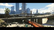 GTA V | PC - Türkçe Yama ile Devam Ediyor - Taha Güven | PC Walkthrough 1080p - Ultra Settings