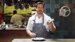 Cook Like a Pro - What Chef Seamus Mullen Keeps in His Apron